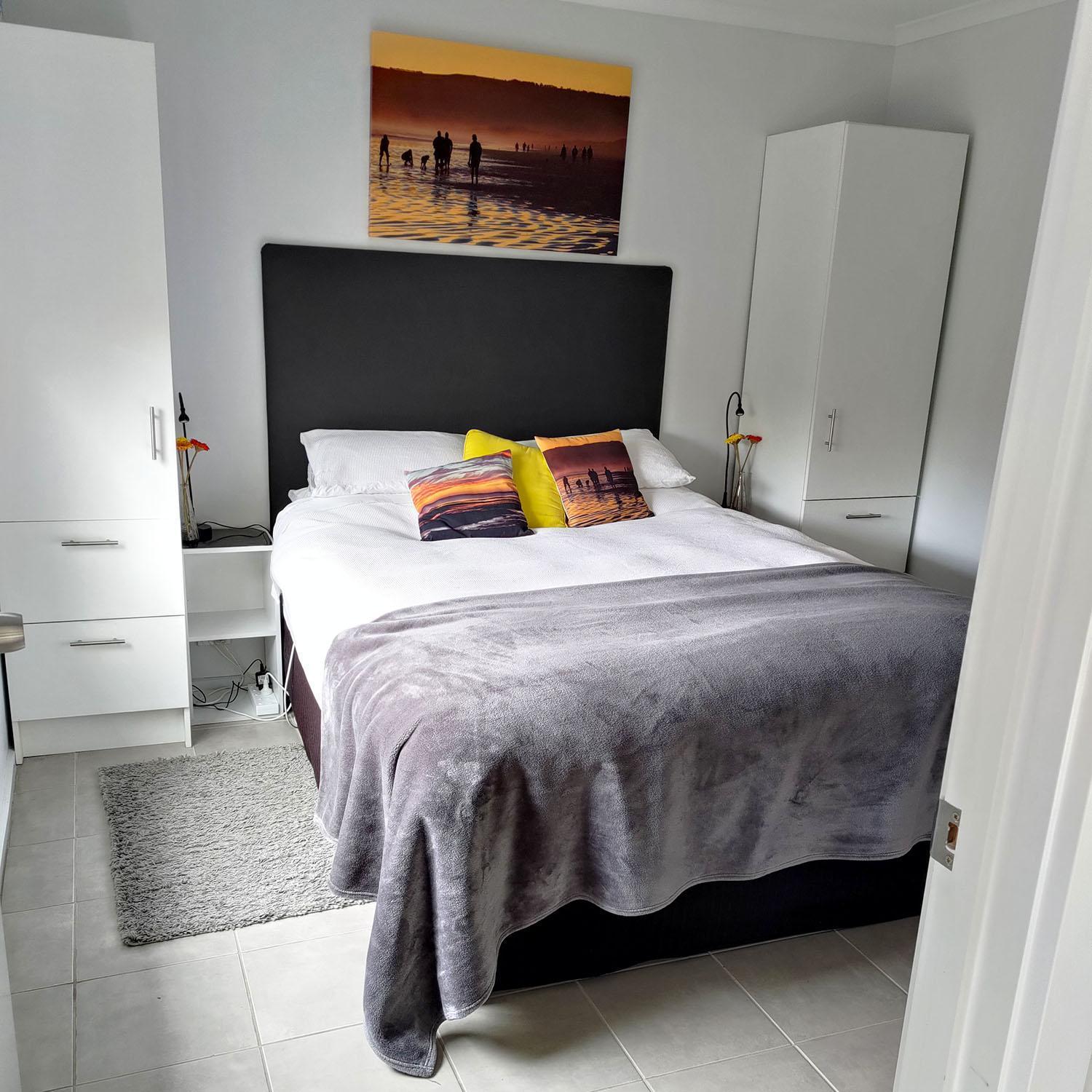 Goolwa North Gumnut Getaway Bnb المظهر الخارجي الصورة