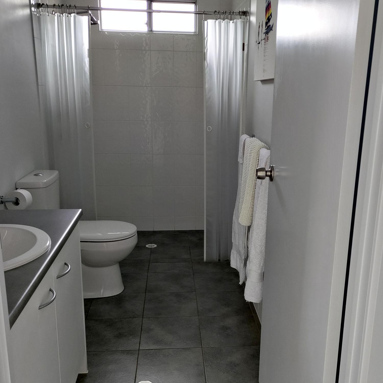 Goolwa North Gumnut Getaway Bnb المظهر الخارجي الصورة