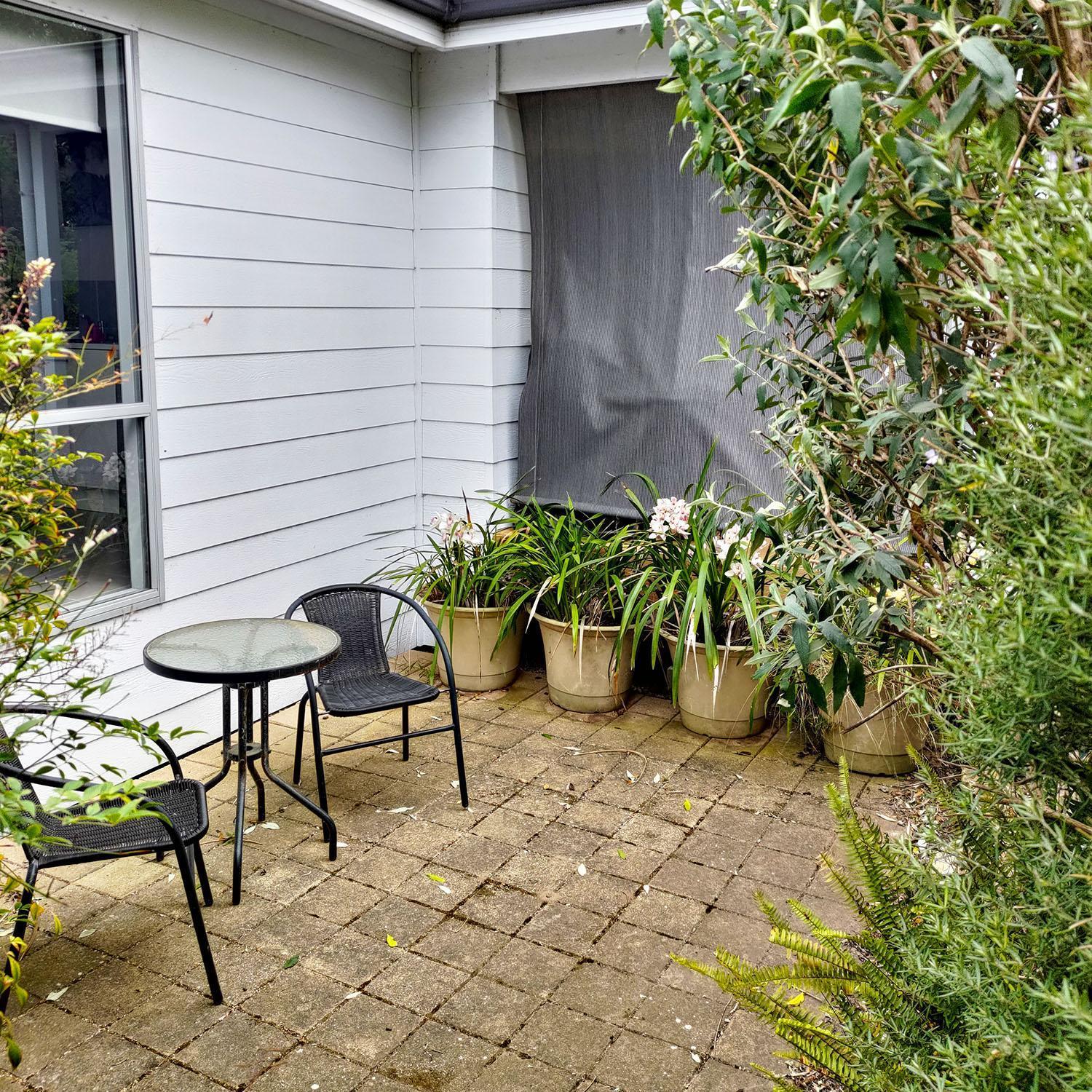 Goolwa North Gumnut Getaway Bnb المظهر الخارجي الصورة