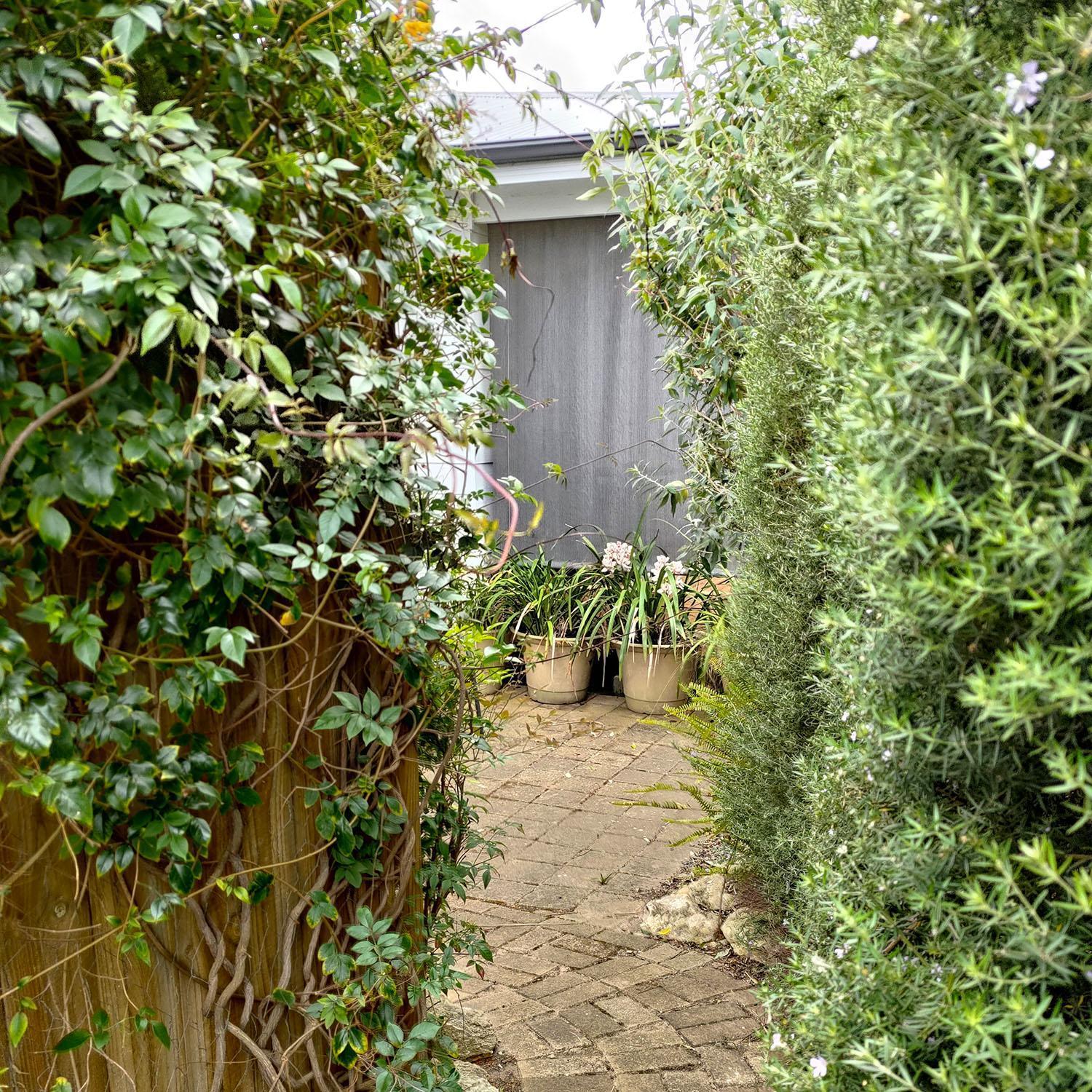 Goolwa North Gumnut Getaway Bnb المظهر الخارجي الصورة
