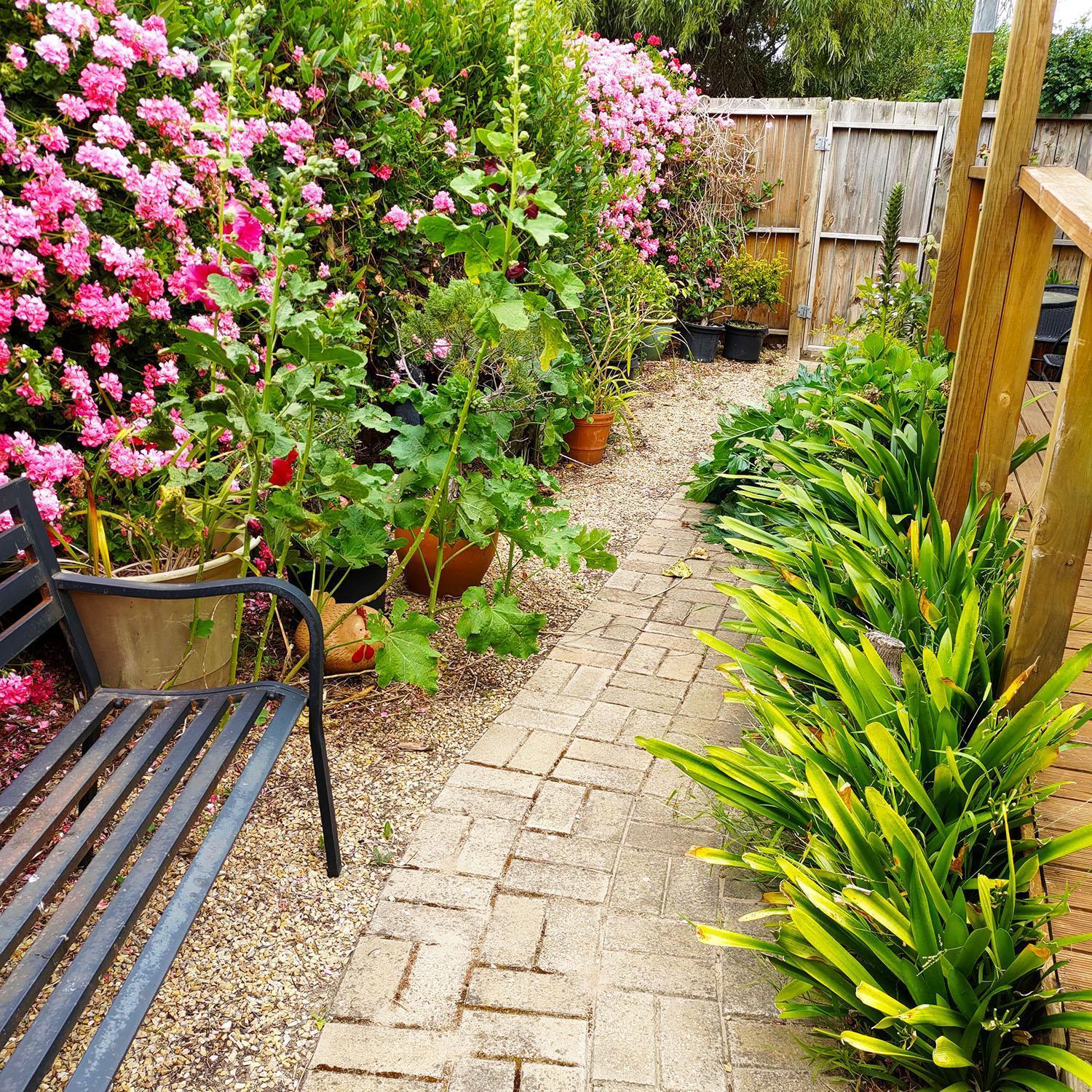 Goolwa North Gumnut Getaway Bnb المظهر الخارجي الصورة